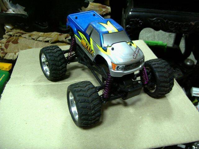 mini zilla-3.jpg